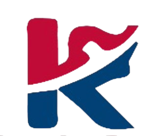 preloader icon